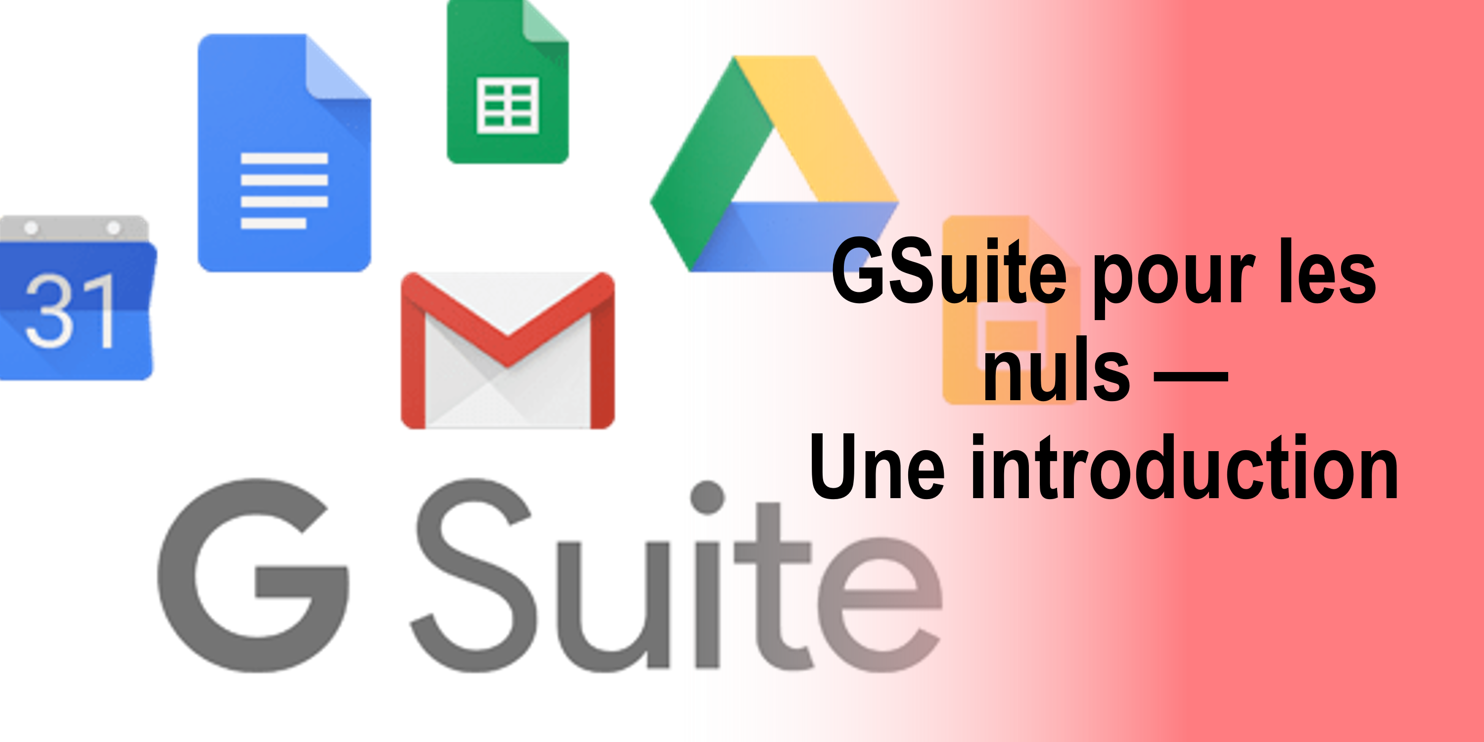 Image mise en avant