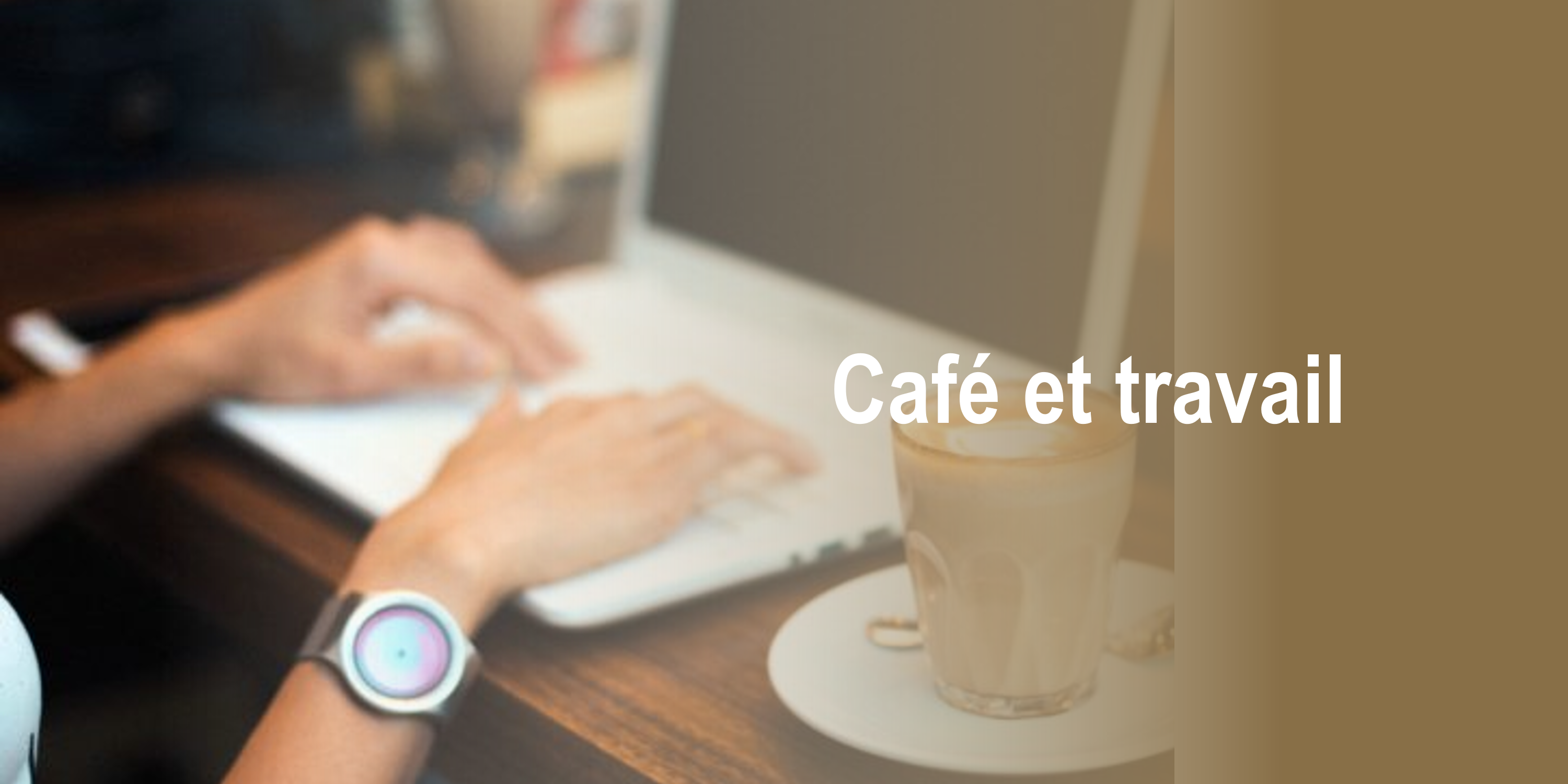 Image mise en avant