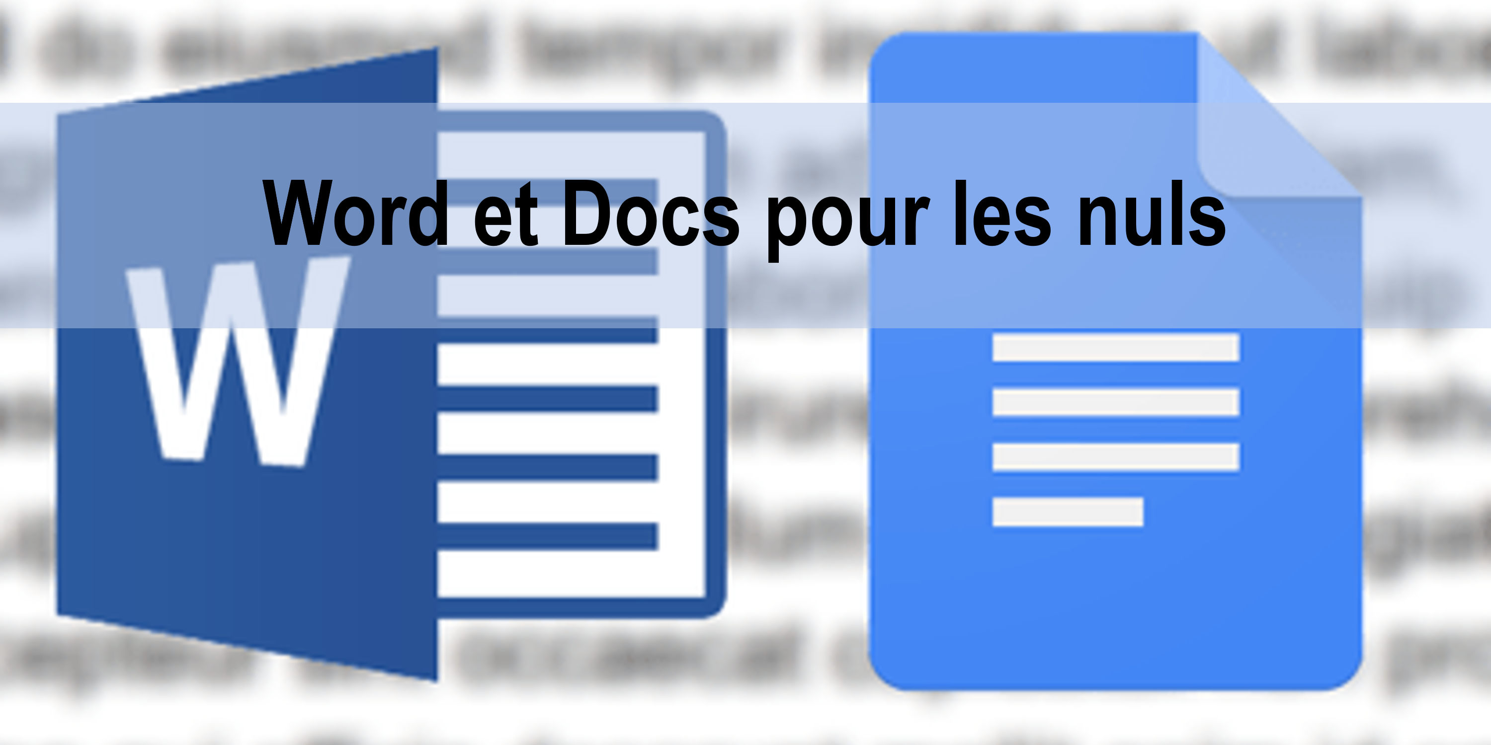 Image mise en avant