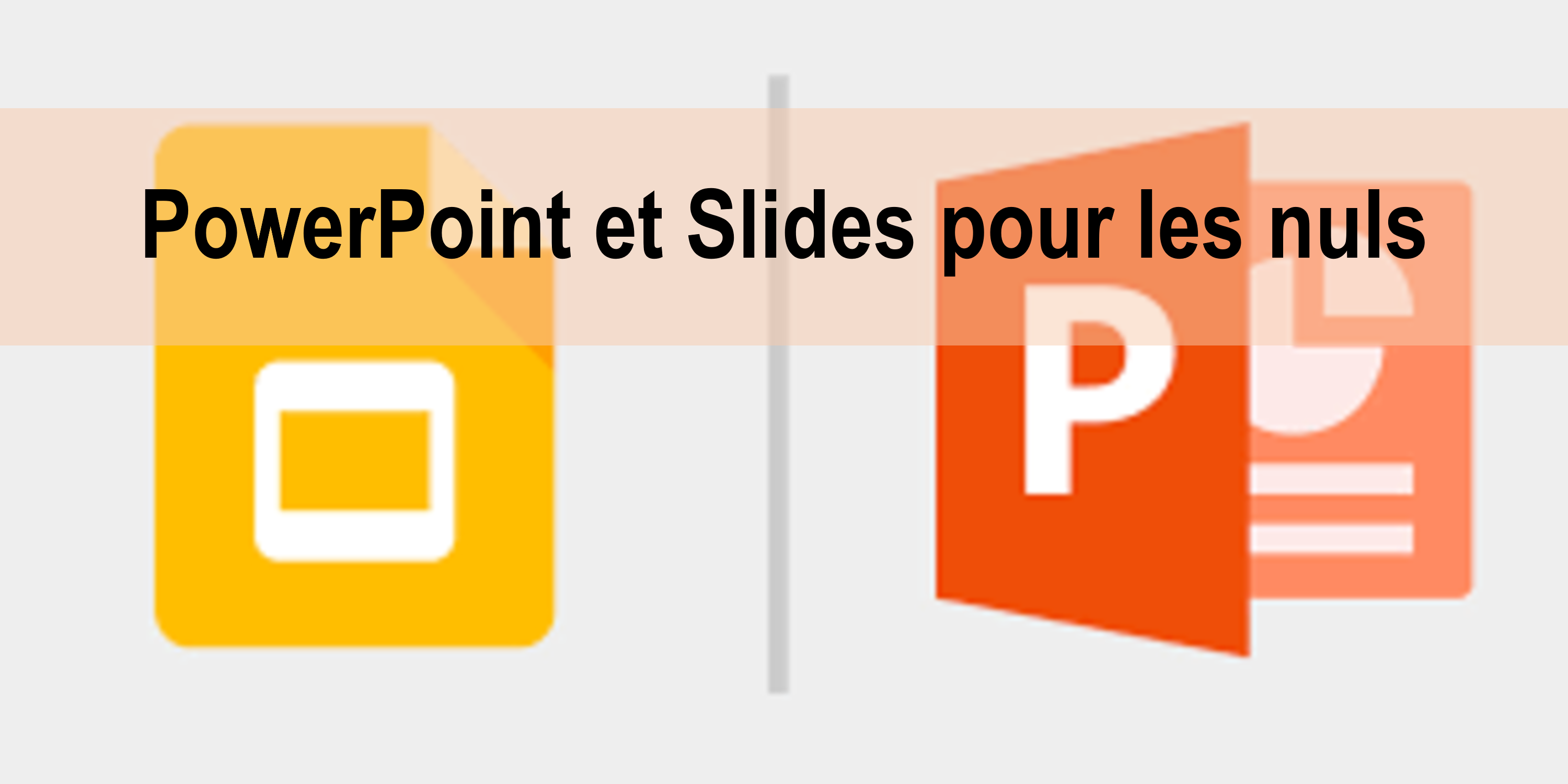 Image mise en avant