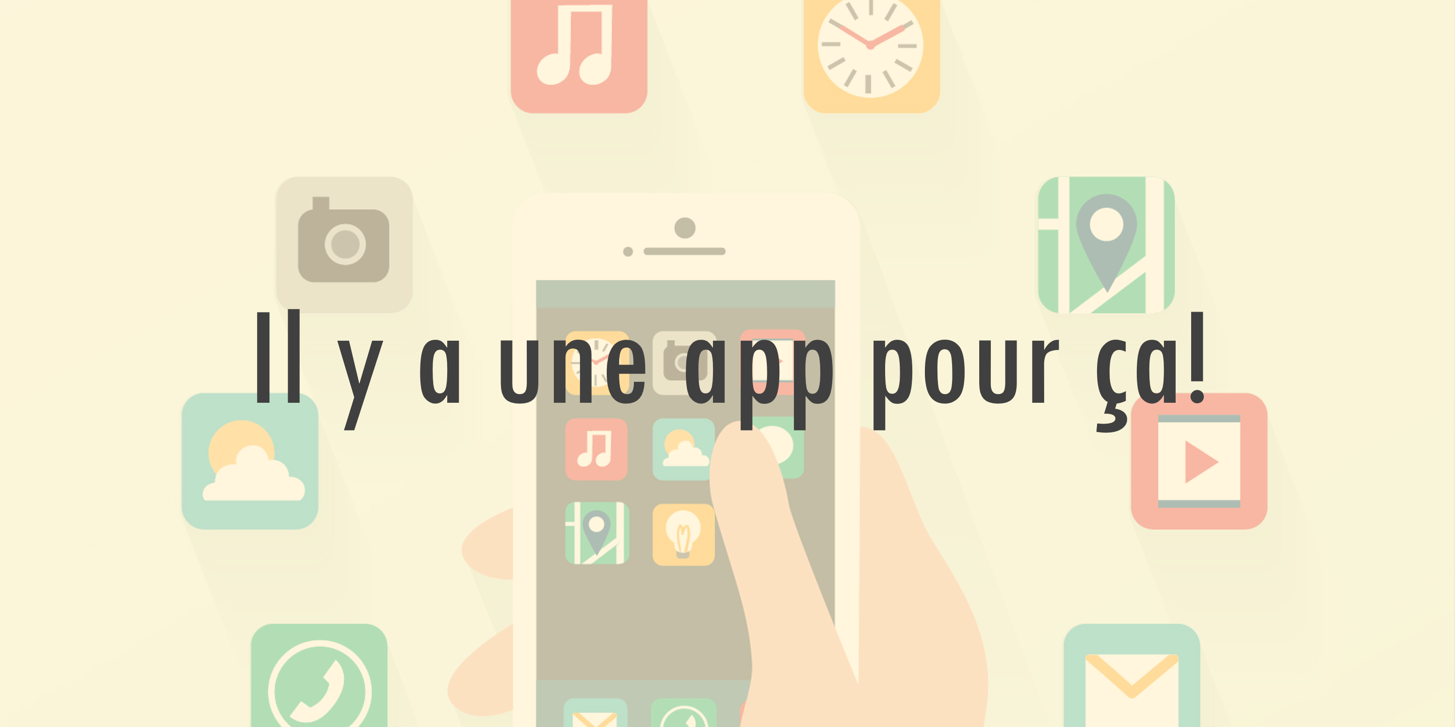 Image mise en avant