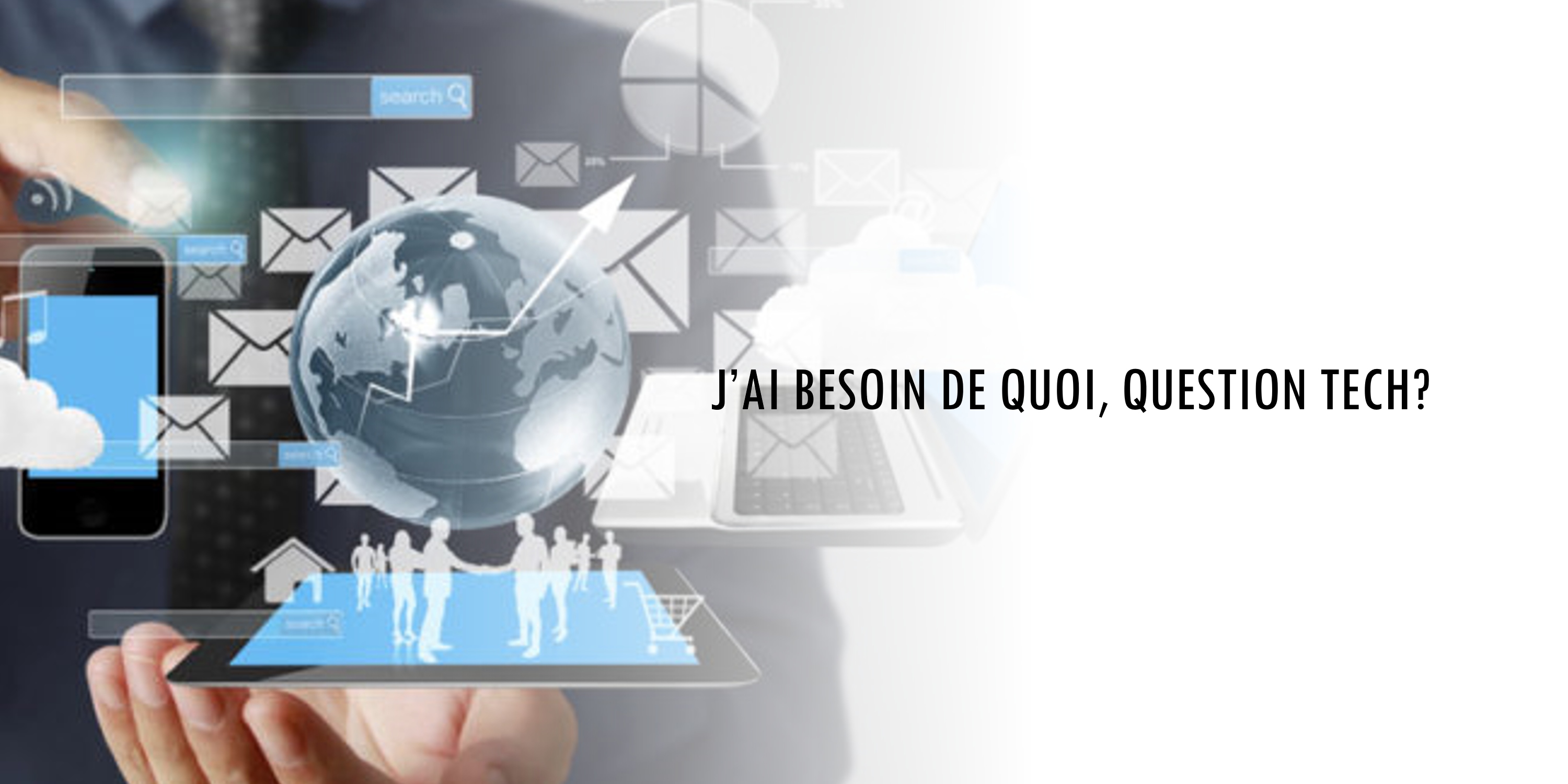 Image mise en avant